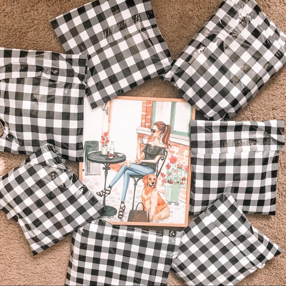 »» Meet Me «« - Picture 2 of 11